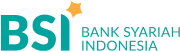 BSI - Single (Payroll)