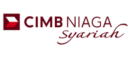 CIMB Syariah - Fixed 5 Tahun