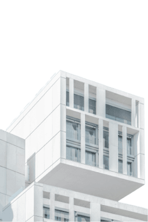 Property Left
