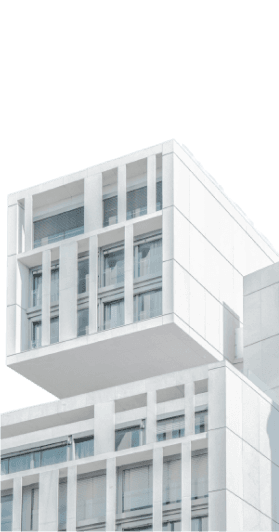 Property Right